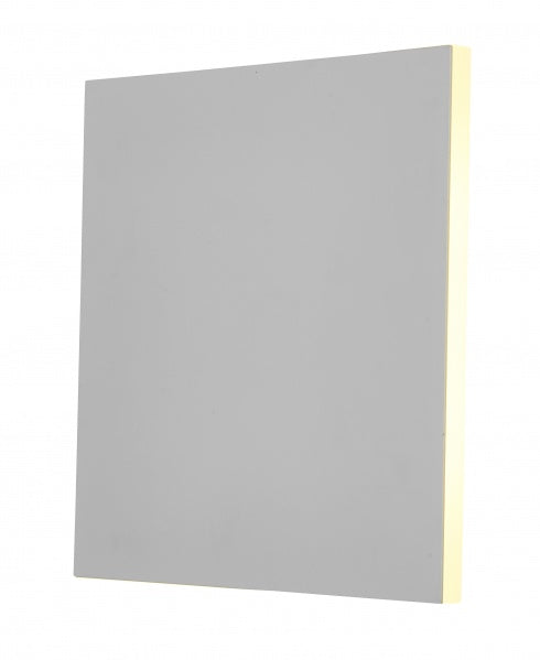 BETHEL  MV19  Led Wall Sconces