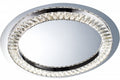 BETHEL  FT05  LED Flush Mount
