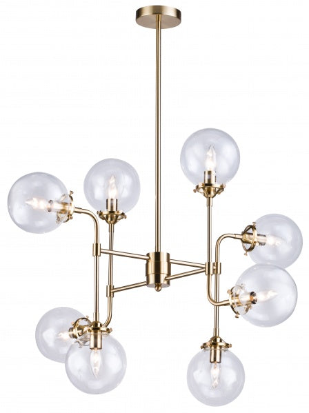 BETHEL  CL02  Ceiling Fixture