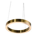 BETHEL  MU30B  LED Lighting