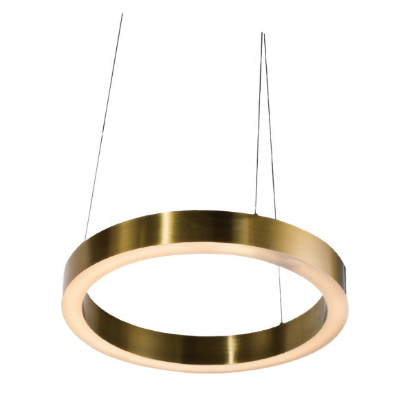BETHEL  MU30B  LED Lighting