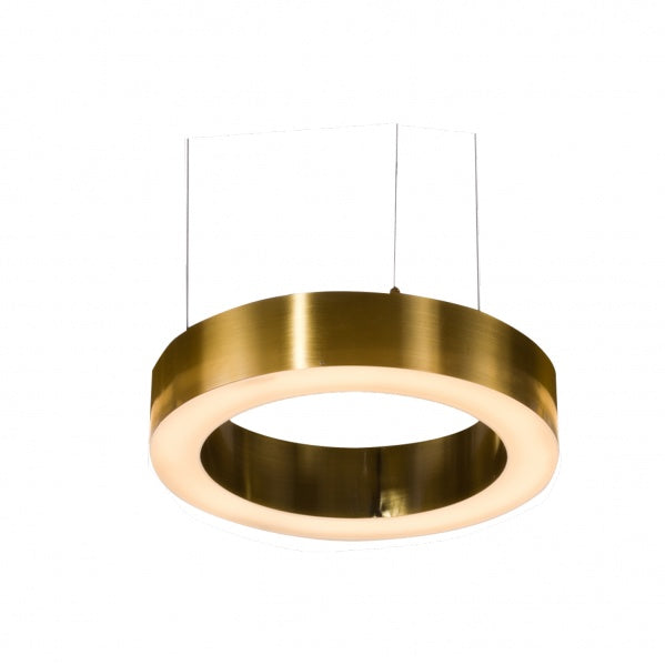 BETHEL  MU30D  LED Lighting