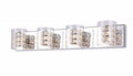 BETHEL  ZP92  Wall Sconce
