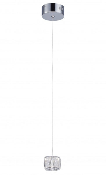 BETHEL  KD14   LED Single Pendant Lighting