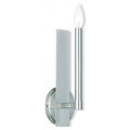 LIVEX LIGHTING  40241-91 Alpine  Wall Sconce