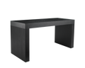 SUNPAN  40258  FARO C-SHAPE COUNTER TABLE