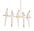 BETHEL  SR13 LED Lighting