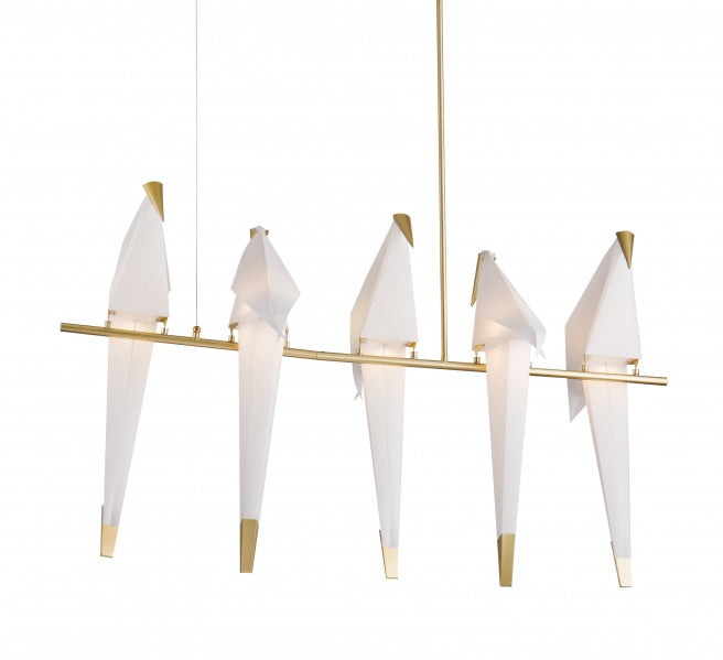 BETHEL  SR13 LED Lighting