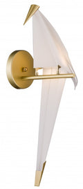 BETHEL  SR14  Led Wall Sconce