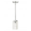 LIVEX LIGHTING  40591-05  Harding  Mini Pendant