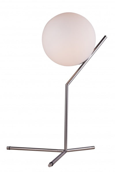 BETHEL  DU87SN  Table Lamp