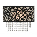 LIVEX LIGHTING  40667-07  Allendale  Wall Sconce