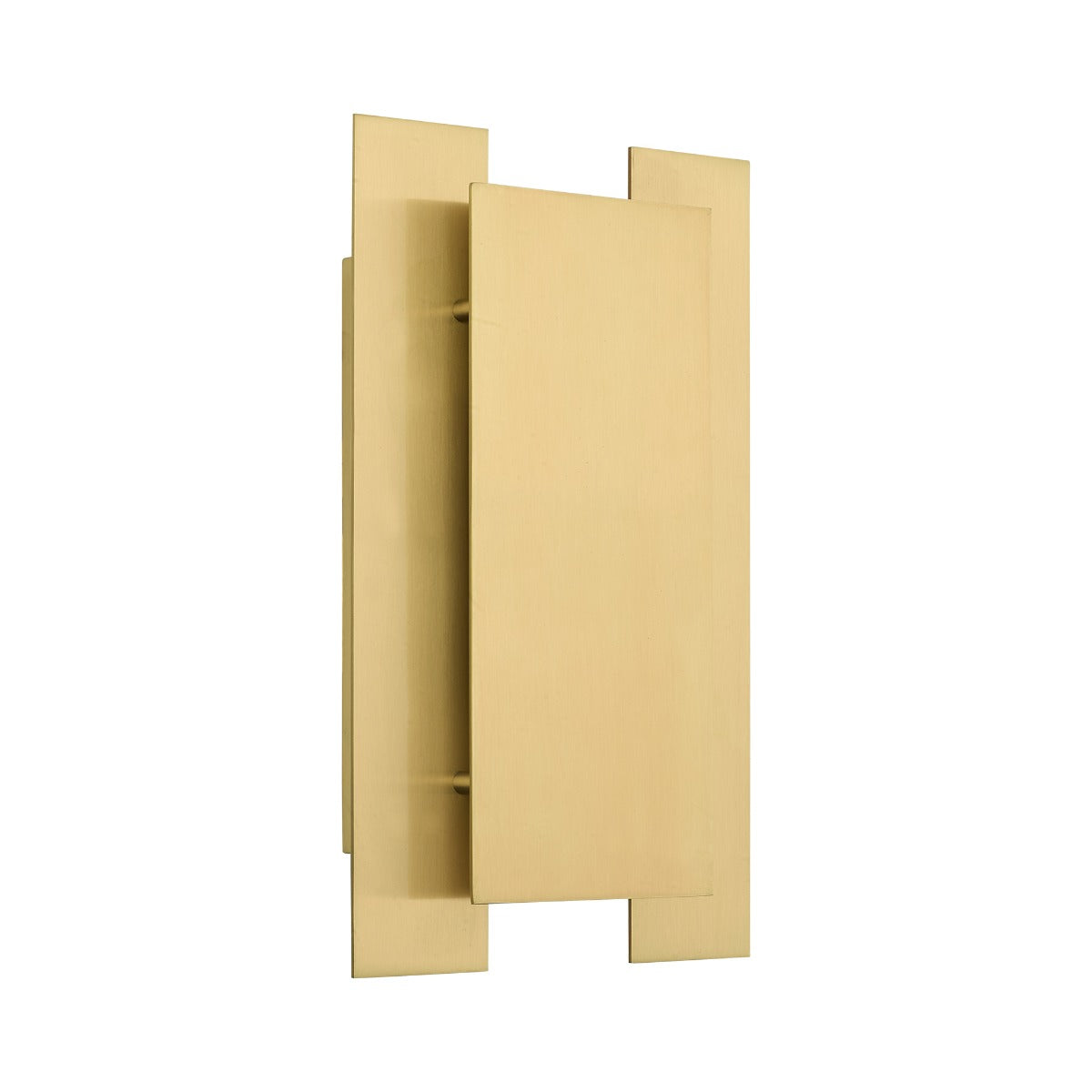 LIVEX LIGHTING  40690-12  Varick Wall Sconce