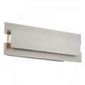 LIVEX LIGHTING  40693-91  Varick Bath Vanity
