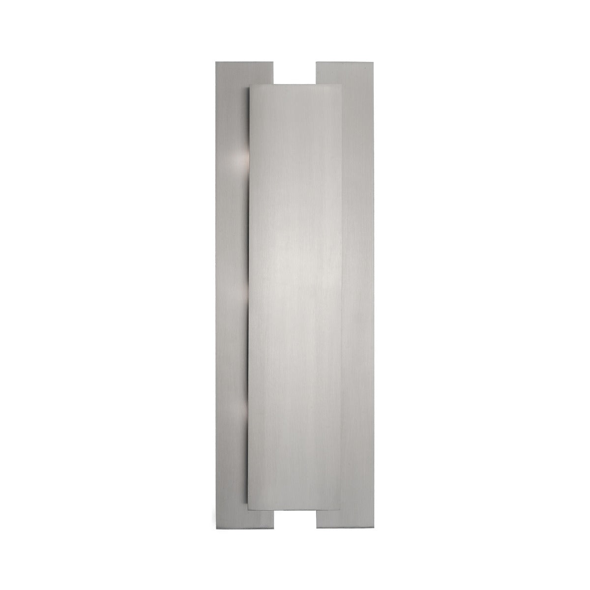 LIVEX LIGHTING  40693-91  Varick Bath Vanity