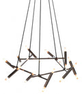 BETHEL  TM02 Ceiling Fixture