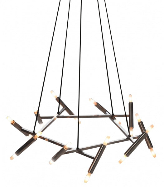 BETHEL  TM02 Ceiling Fixture