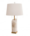 BETHEL  MTL09PQ-GD   Table  Lamp