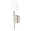 LIVEX LIGHTING  41692-35  Witten  Wall Sconce