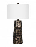BETHEL  JTL14KT-ORB  Table Lamp