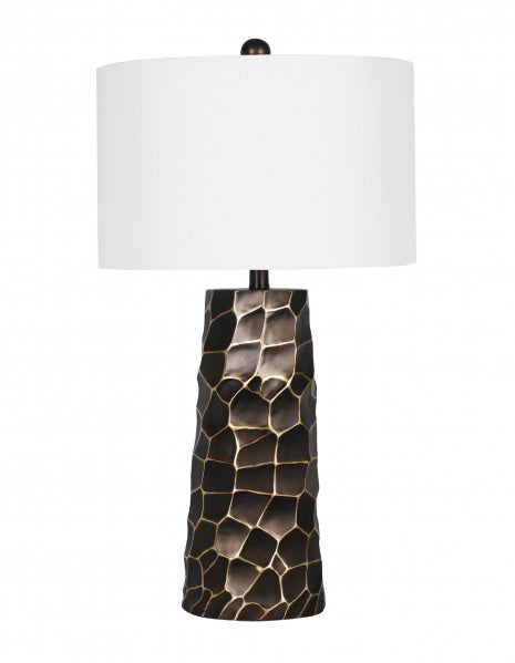 BETHEL  JTL14KT-ORB  Table Lamp