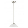 LIVEX LIGHTING  4211-91  Somerset  Pendant