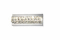 BETHEL  KD19  Led Wall Sconces