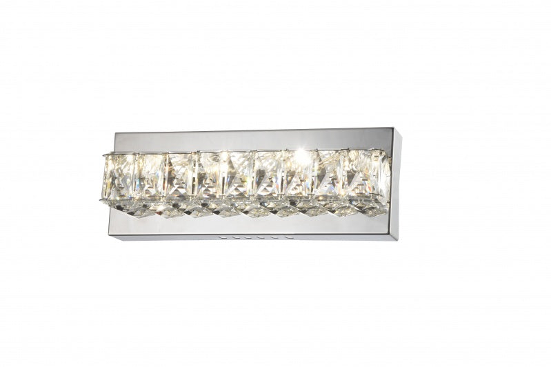 BETHEL  KD19  Led Wall Sconces