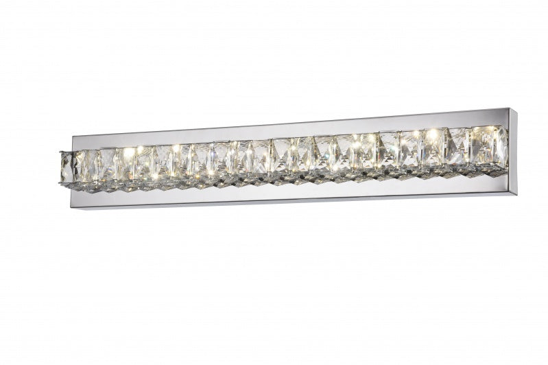 BETHEL  KD21 Led Wall Sconces
