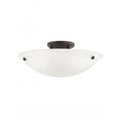 LIVEX LIGHTING   4274-07  Oasis  Ceiling Mount