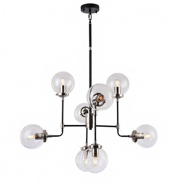 BETHEL  DU93  Ceiling Fixture
