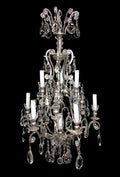 BETHEL  BET64PEW  Chandelier