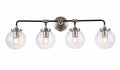 BETHEL  DU94  Wall Sconce