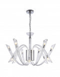 BETHEL  DG21  Ceiling Fixture