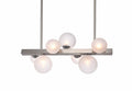 BETHEL  TM15SHN  Ceiling Fixture
