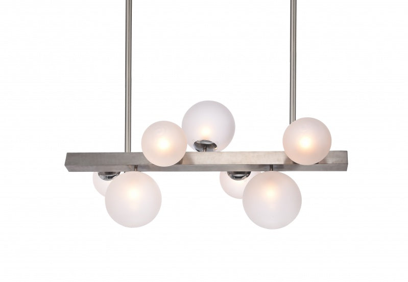 BETHEL  TM15SHN  Ceiling Fixture