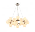 BETHEL  MU28SHN  Ceiling Fixture