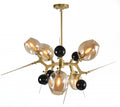 BETHEL  BE03  Ceiling Fixture