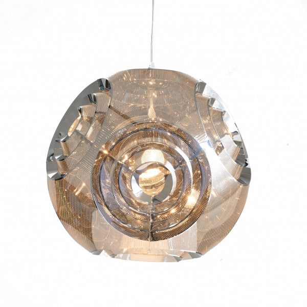 BETHEL  BE05  Single Pendant