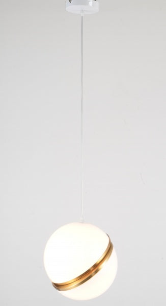 BETHEL  BE06  Single Pendant