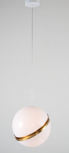 BETHEL  BE07  Single Pendant
