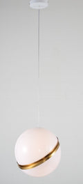 BETHEL  BE07  Single Pendant
