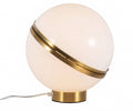 BETHEL  BE08  Table Lamp