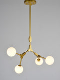 BETHEL  BE15  Ceiling Fixture