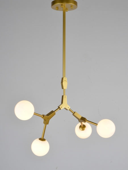 BETHEL  BE15  Ceiling Fixture