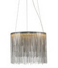 BETHEL  BE09   LED Lighting