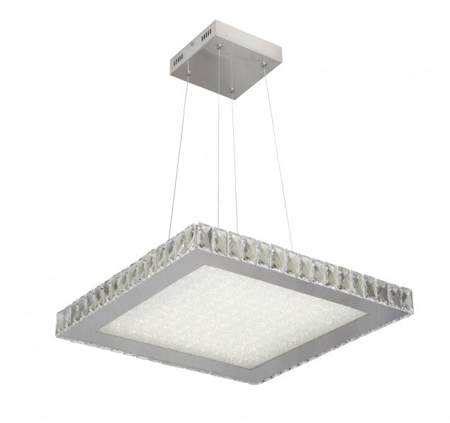 BETHEL  FT22  LED Lighting