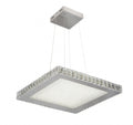 BETHEL  FT22  LED Lighting