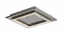 BETHEL  FT23  LED Flush Mount
