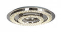 BETHEL  FT24  LED Flush Mount